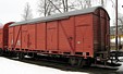 Gs 21 76 120 1287-2
