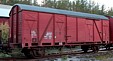 Gs 21 76 120 1287-2