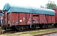 Gs 21 76 120 2107-1
