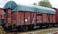 Gs 21 76 120 2107-1