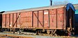 Gbs 21 76 150 0201-1