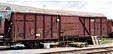 Gbs 21 76 150 0201-1