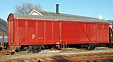 Gbs 21 76 150 0276-3