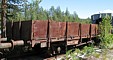 Om 21 76 361 0902-7