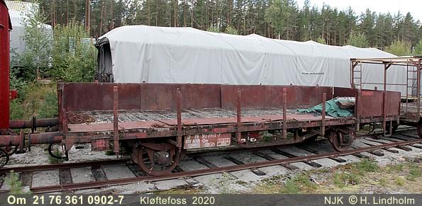 Om 21 76 361 0902-7