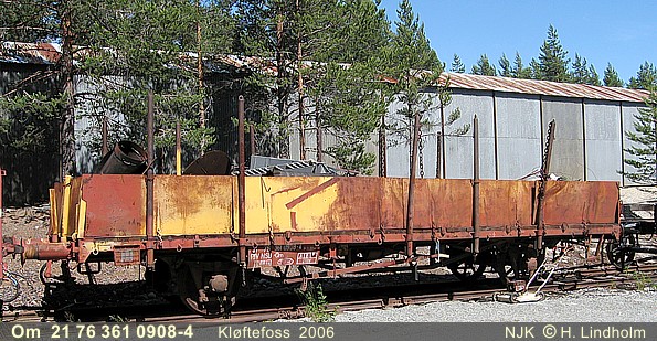 Om 21 76 361 0908-4