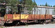 Om 21 76 361 0908-4