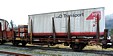 Os 21 76 370 0508-6
