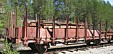 Os 21 76 370 0524-0