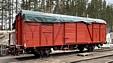 Gs 21 76 120 2176-6