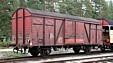 Gs 21 76 120 2176-6