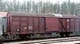Gbs 21 76 150 0143-5