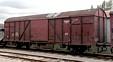 Gbs 21 76 150 0143-5