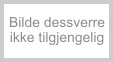 Om 21 76 361 0966 2 00 s