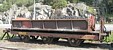 Xbf 40 76 943 6009-7