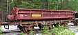 Xbf 40 76 943 6062-6