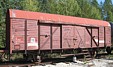 Gklos 42 76 142 9651-0