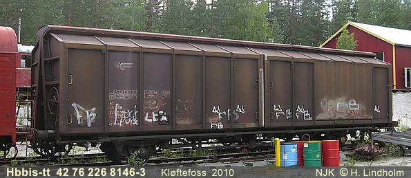 Hbbis-tt 42 76 226 8146-3