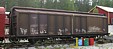 Hbbis-tt 42 76 226 8146-3
