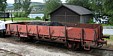 Okkm 42 76 364 4787-7
