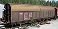 Lis 42 76 410 2004-0