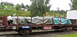 Om 44 76 361 0692-7