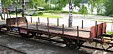 Om 44 76 361 0692-7