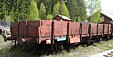 Om 44 76 361 0863-4