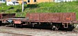Om 44 76 361 0863-4