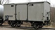 RjB G3 101