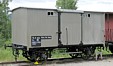 RjB G3 101