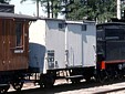 RjB G3 101