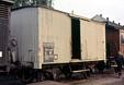RjB G3 101