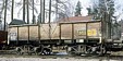RjB Lo3 137