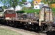 RjB Lo3 137