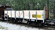 RjB Lo3 137