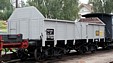 RjB Lo3 137