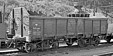 RjB Lo3 137