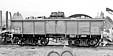 RjB Lo3 137