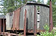 G1 1038