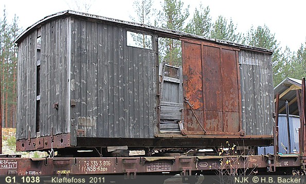 G1 1038