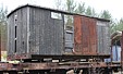 G1 1038