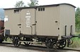 G1 1106