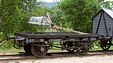K1 2177