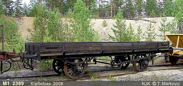 M1 2389