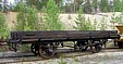 M1 2389