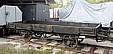 M1 2389 03 s