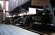 Hv2 2936