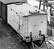 Hv2 8467