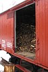 G3 3150